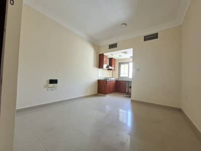 Studio for Rent in Muwaileh, Sharjah - 20250916_132812. jpg