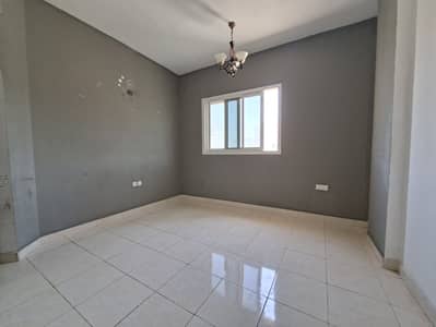 Studio for Rent in Muwaileh, Sharjah - 20250410_120319. jpg