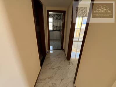 1 Bedroom Flat for Rent in Al Alia, Ajman - IMG-20251009-WA0092. jpg