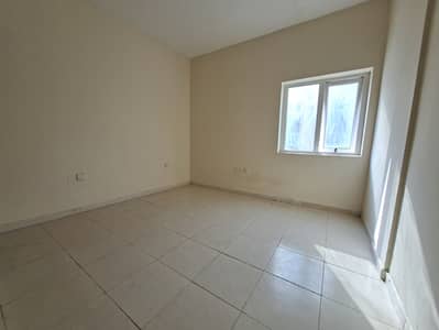 Studio for Rent in Muwaileh, Sharjah - 20250519_162015. jpg