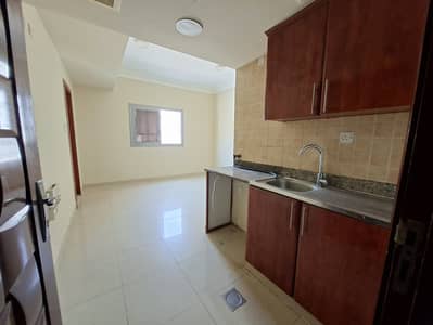 Studio for Rent in Muwaileh, Sharjah - 20250911_123323. jpg