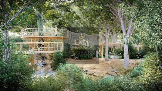 Al Menhaz， 夏尔迦 2 卧室联排别墅待售 - مم3. jpg