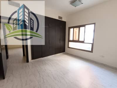 2 Bedroom Apartment for Rent in Al Nahda (Dubai), Dubai - IMG_20251009_131541. jpg