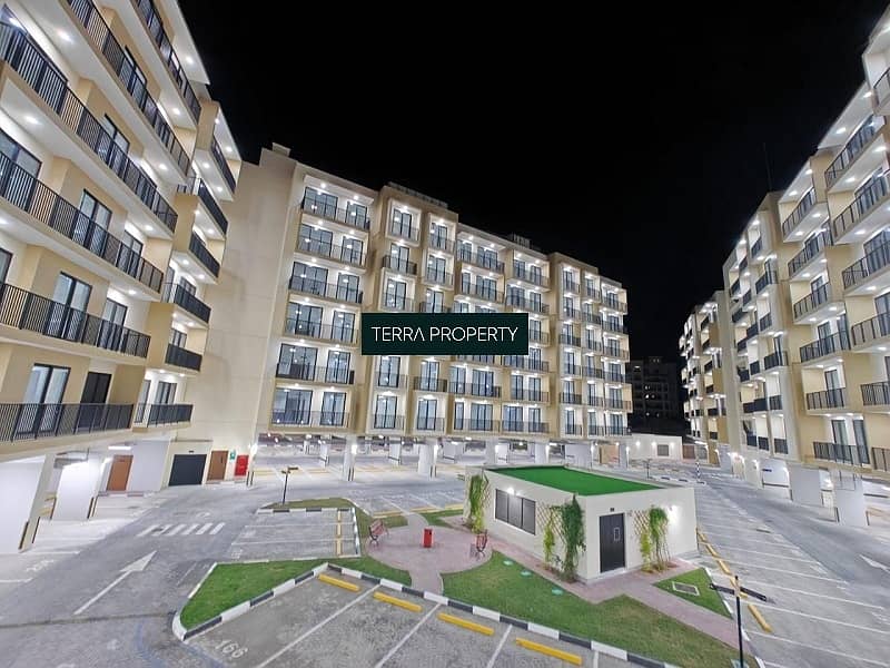 Appartamento a Al Hamra Village,Al Hamra Marina Residences, 1 camera da letto, 980000 AED - 13022012 Appartamento a Al Hamra Village,Al Hamra Marina Residences, 1 camera da letto, 980000 AED - 13022012