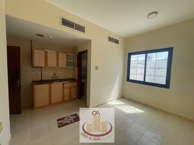 Studio for Rent in Al Khan, Sharjah - WhatsApp Image 2025-10-09 at 3.08. 32 PM (2). jpeg