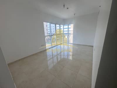 2 Bedroom Flat for Rent in Al Muroor, Abu Dhabi - IMG-20251009-WA0018. jpg