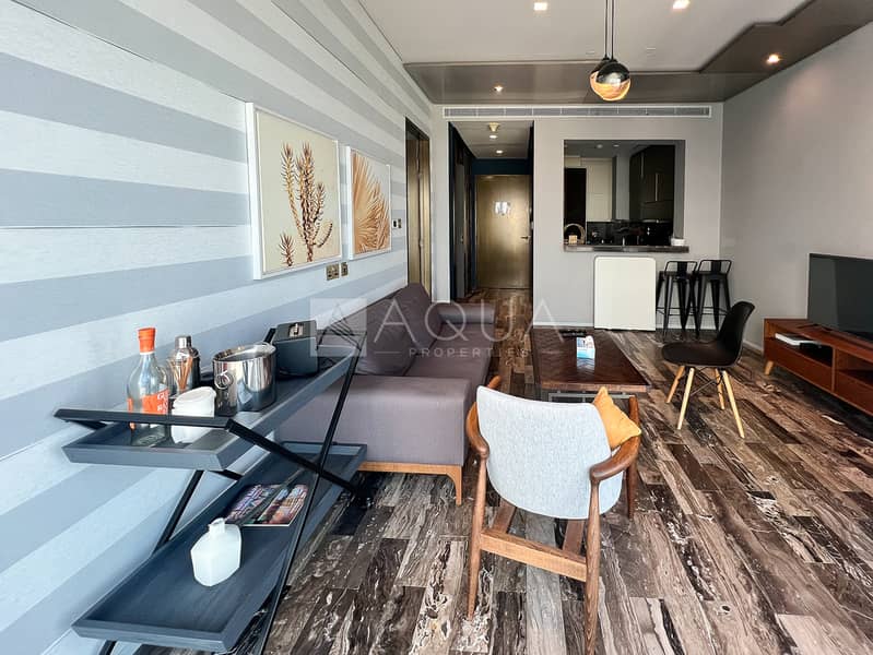 Квартира в Дубай Марина,ДАМАК Хайтс, 1 спальня, 120000 AED - 13022061 Квартира в Дубай Марина,ДАМАК Хайтс, 1 спальня, 120000 AED - 13022061