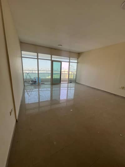 2 Bedroom Apartment for Rent in Al Rashidiya, Ajman - IMG-20251009-WA0025. jpg