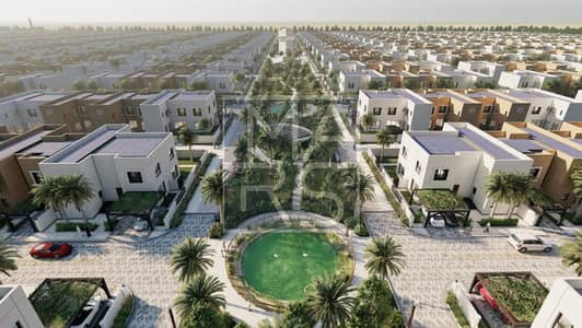3 Bedroom Villa for Sale in Al Rahmaniya, Sharjah - SSC2-1100x619. jpg