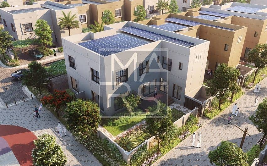 10 Villa-End-Unit-2022. jpg