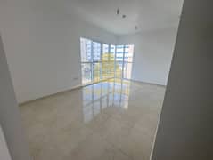 Brand New 2-Bedroom Apartment for Rent | Muroor Road, Abu Dhabi
