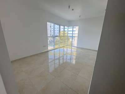2 Bedroom Apartment for Rent in Al Muroor, Abu Dhabi - IMG-20251009-WA0010. jpg
