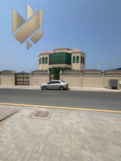 8 Bedroom Apartment for Rent in Al Rifah, Sharjah - IMG-20250907-WA0049. jpg