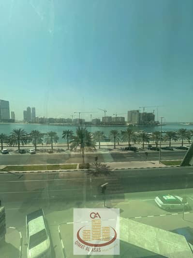 3 Bedroom Apartment for Rent in Al Khan, Sharjah - WhatsApp Image 2025-10-09 at 3.17. 57 PM (1). jpeg