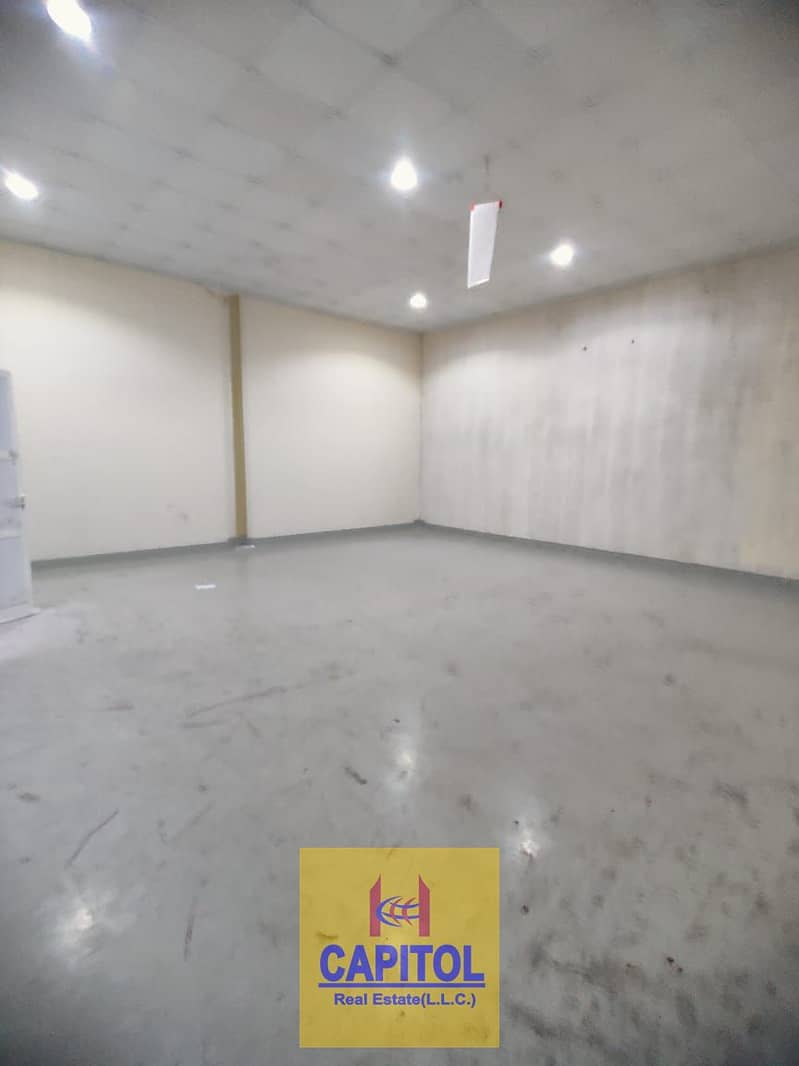 6 5G3 1. jpeg