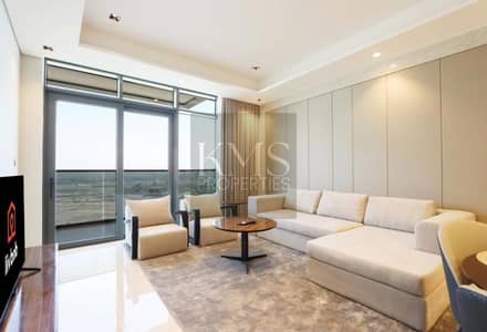1 Bedroom Apartment for Rent in Business Bay, Dubai - 09. Adobe Express - file (17). jpg