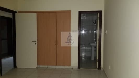 1 Спальня Апартамент в аренду в Интернешнл Сити, Дубай - 6b39a105-38b7-4bb2-a65c-2ce08461c675. jpg