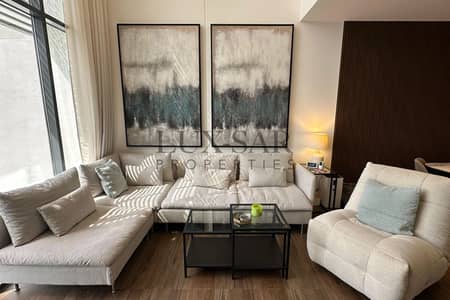3 Bedroom Villa for Sale in Jumeirah Village Circle (JVC), Dubai - Modern and Renovated | 3 BR | Fully Furnished