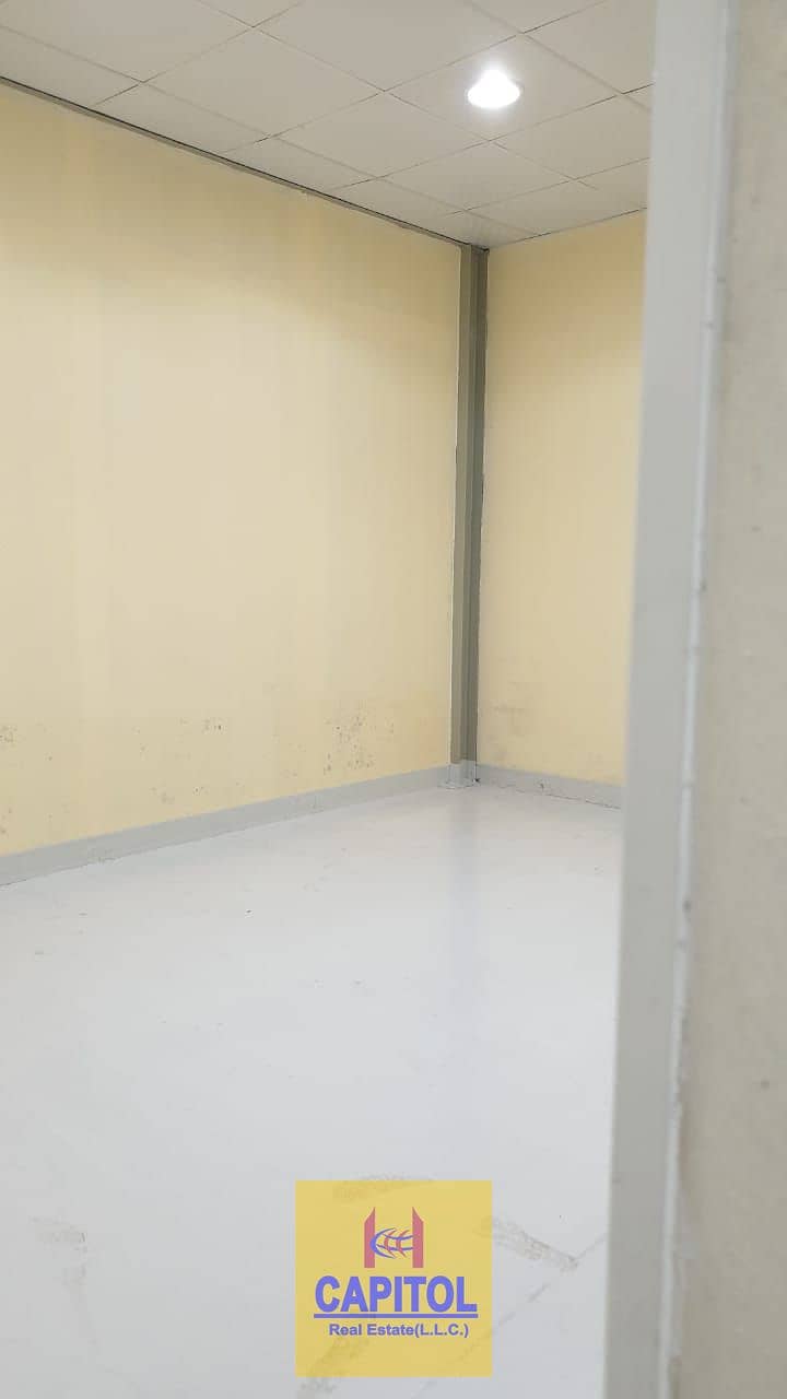 11 M3 2. jpg