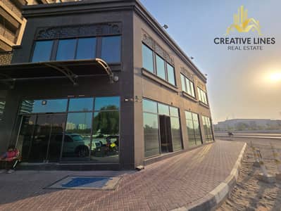 Shop for Rent in Al Jaddaf, Dubai - 20251008_163928. jpg