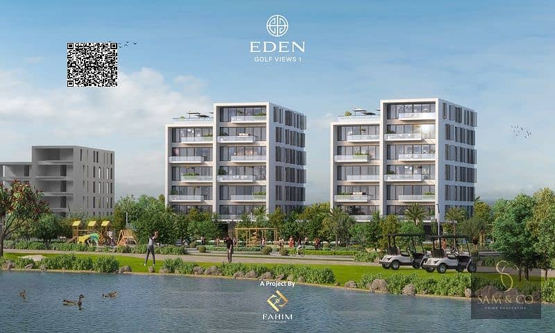 Facade 2. jpg Facade 2. jpg
