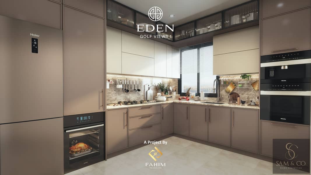 13 PH_Kitchen. jpg