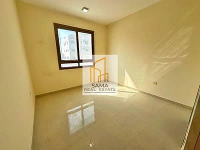 Studio for Rent in Muwaileh Commercial, Sharjah - 1000059095. webp Studio for Rent in Muwaileh Commercial, Sharjah - 1000059095. webp