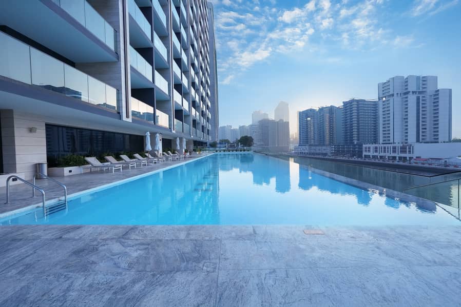 15 pool 1. jpg