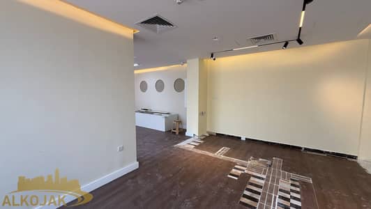 محل تجاري  للايجار في آل نهيان، أبوظبي - IMG_1747. jpg