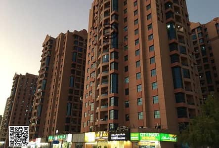 1 Bedroom Flat for Sale in Al Nuaimiya, Ajman - image (23). png