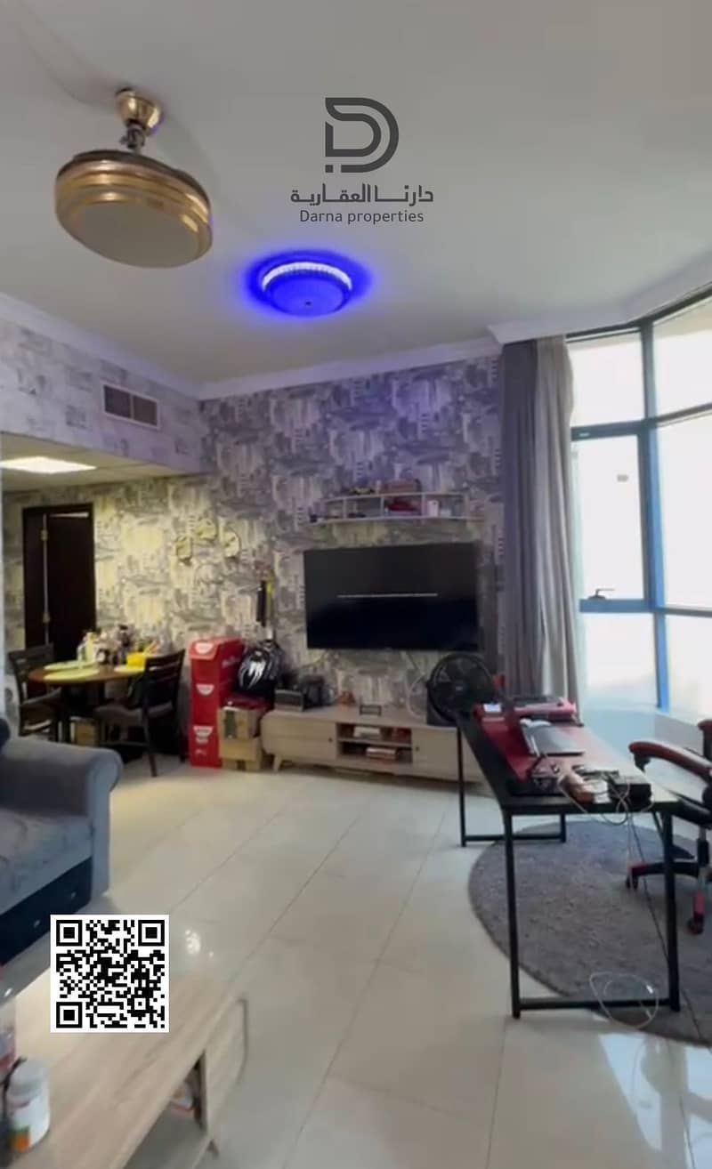 2 image (22). png