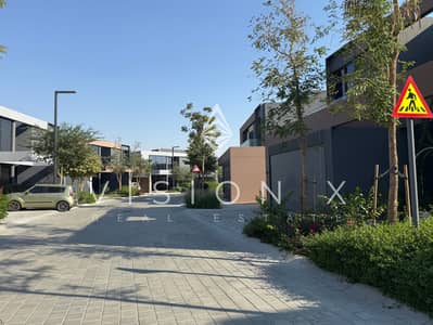 3 Cпальни Таунхаус Продажа в Тилал Сити, Шарджа - IMG_8561. jpeg