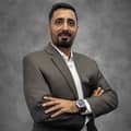 Ayaz Ahmed Khan