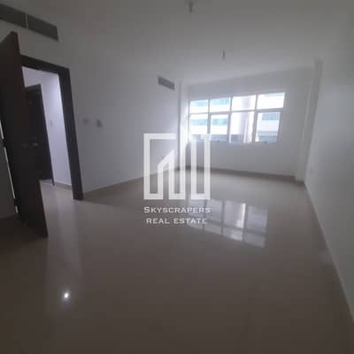 1 Bedroom Flat for Rent in Al Nahyan, Abu Dhabi - WhatsApp Image 2025-10-09 at 3.31. 35 PM (2). jpeg