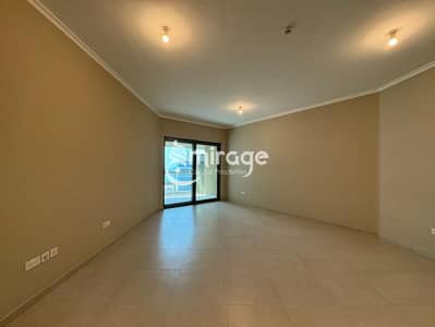 1 Спальня Апартамент Продажа в Остров Садият, Абу-Даби - IMG-20251009-WA0024. jpg