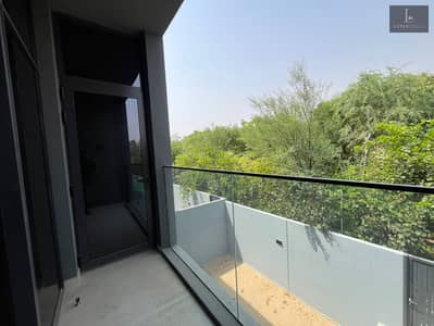 تاون هاوس 3 غرف نوم للبيع في مدينة تلال، الشارقة - 26394. jpg
