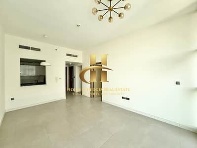 1 Bedroom Apartment for Rent in Jumeirah Village Circle (JVC), Dubai - IMG-20251009-WA0158. jpg