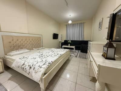 استوديو  للايجار في النعيمية، عجمان - 0daa8354-337e-4785-94cc-7b1644974d36. jpg
