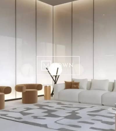 Studio for Sale in Jumeirah Village Circle (JVC), Dubai - WhatsApp Image 2025-10-04 at 15.13. 25_af1ca50d. jpg