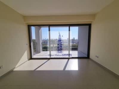 5 Bedroom Villa for Sale in Dubai Hills Estate, Dubai - WhatsApp Image 2025-05-23 at 09.54. 01_7f308524. jpg