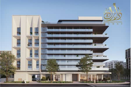 30/70 P-PLAN | NEAR METRO | VIEW DUBAI FRAME | Bayut.com