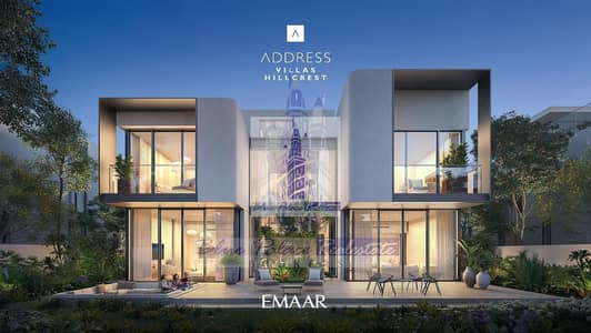 5 Bedroom Villa for Sale in Dubai Hills Estate, Dubai - 4522ee9a-819d-4acf-8270-af544ef87472-6abd6d74-8556-4b78-8aee-b7b39b78b5e9. jpg