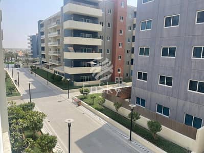 2 Bedroom Flat for Sale in Al Reef, Abu Dhabi - Type A with Underground Parking | Good Location