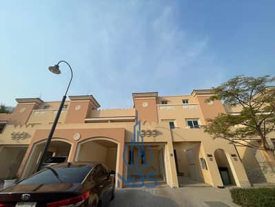 迪拜体育城， 迪拜 4 卧室公寓待租 - c2fbe54f-ad5e-40e7-a437-68b1d715b3f0. jpeg
