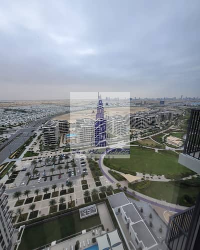 3 Bedroom Flat for Sale in Dubai Hills Estate, Dubai - PHOTO-2022-04-19-13-43-10 (6). jpg