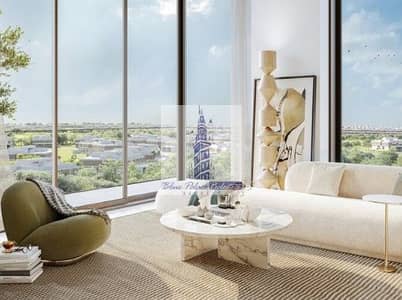 1 Bedroom Apartment for Sale in Dubai Hills Estate, Dubai - Screenshot 2025-09-30 114658. jpg