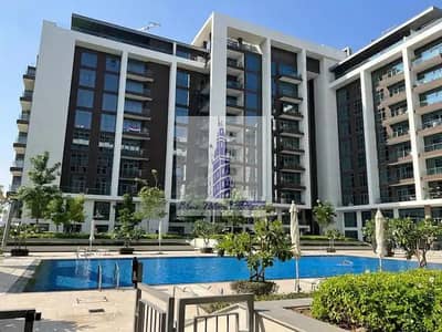 3 Bedroom Flat for Sale in Dubai Hills Estate, Dubai - WhatsApp Image 2025-01-09 at 14.25. 52_22734c5c. jpg