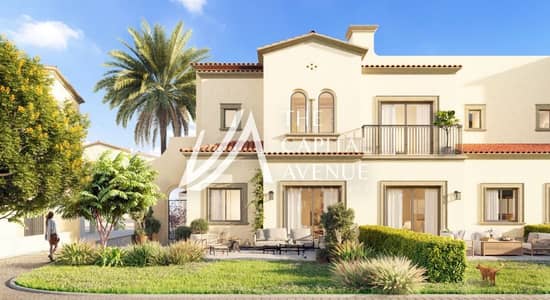 3 Bedroom Townhouse for Sale in Zayed City, Abu Dhabi - 10. JPG