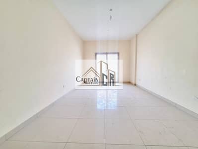 Studio for Sale in Muwaileh, Sharjah - IMG-20251009-WA0050. jpg