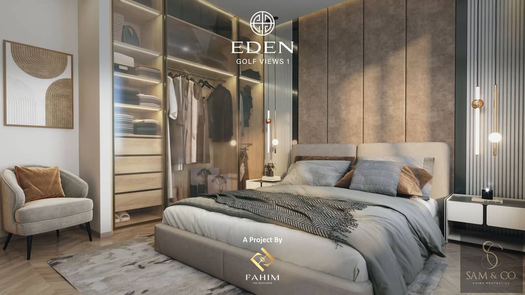 9 PH_Bedroom_03. jpg